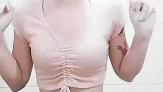 tik tok xhamster 131