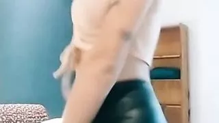 tik tok xhamster 141