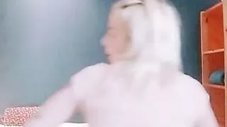 tik tok xhamster 142