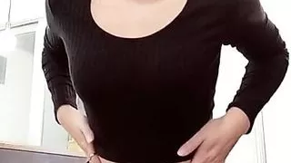 tik tok xhamster 150