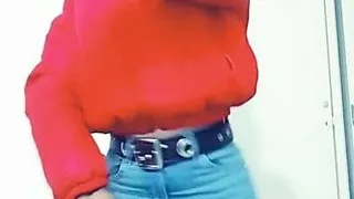 tik tok xhamster 151