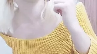 tik tok xhamster 154