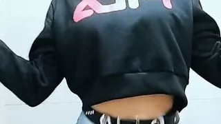 tik tok xhamster 159