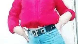 tik tok xhamster 160