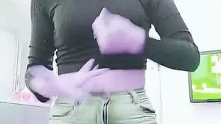 tik tok xhamster 161