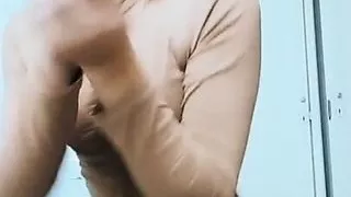 tik tok xhamster 162