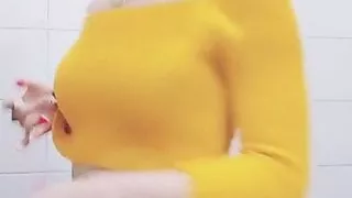 tik tok xhamster 165