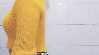 tik tok xhamster 166