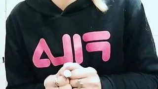 tik tok xhamster 167