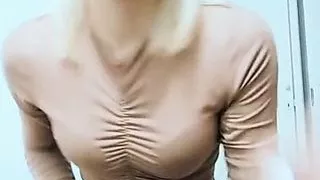 tik tok xhamster 169