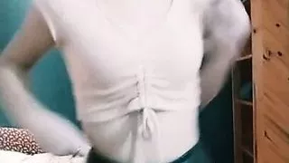 tik tok xhamster 171