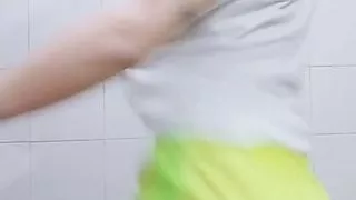 tik tok xhamster 173