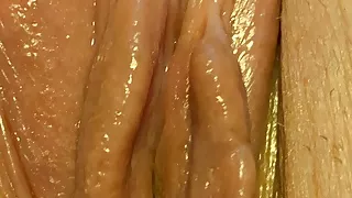 Wife takes on the ROSE!