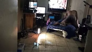 Thot in Texas Xvid - Getting Pussy Fucked From Behind – Mature