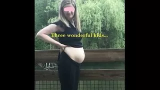 Bachelorette party cuckold story