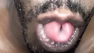 #pyro, #bbc, solo jack