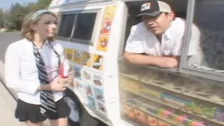 Special Fucking Adventure!!