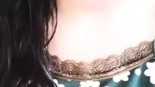 Good morning my friends – Look at me.