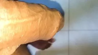 If you have a problem, DO NOT WATCH THIS VIDEO, THEN DO NOT SAY I TOLD YOU