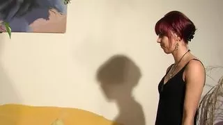 Deutsche Nachbarn 13 - Episode 3