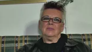 Deutsch Extreme 3 - Episode 3