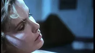 Rebecca (Full Movie)