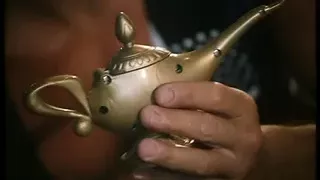 Aladin (Full Movie)