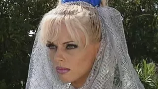 Jeannie (Full Movie)