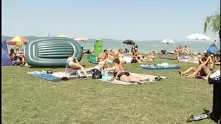 Rieck Fuck Lock - Episode 4