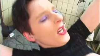 Alle Farben des Sex - Episode 2