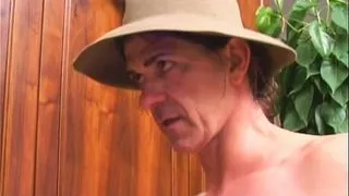 Alle Farben des Sex - Episode 6