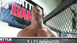 Bang Battle - VOL. #05 - Scene #03