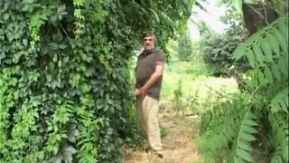 Heibe geile Madchen 2 (Full Movie)