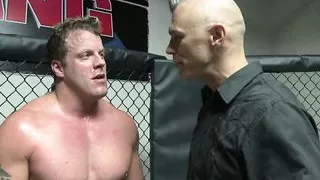 Bang Battle - VOL. #06 - Scene #01