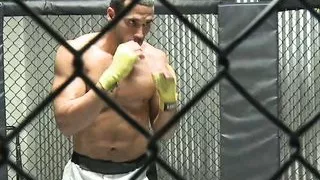 Bang Battle - VOL. #06 - Scene #04