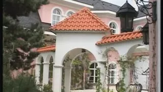 Fickfrosche 2 - Episode 3