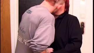 Stunden Molli 4 - Episode 5