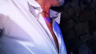 La Porca Mannara - (Film Completo)