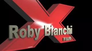 PICCOLE STORIE ITALIANE #01 - (Film Completo)