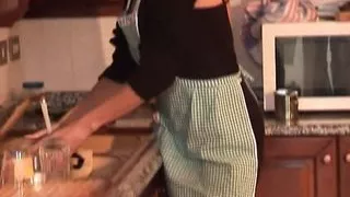 CALDI DESIDERI - (Film Completo)