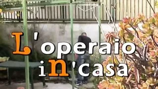 LA DIAMO PER PASSIONE - (Film Completo)