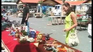 DOTTOR ZAMPA - (Film Completo)