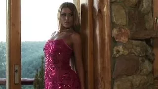 MALIZIOSE (Full Movie - Original Version)