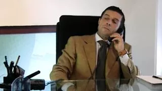 POP HARD (Full Movie - Original Version)