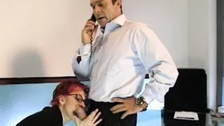 POP HARD - Episode 1