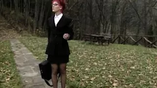 POP HARD - Episode 5