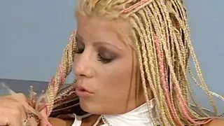 L'Arte del Piacere - Episode 3