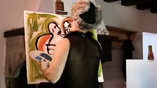 POP HARD - Episode 2