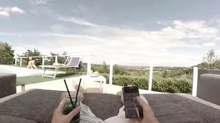 POV MANIA - (Full Movie - Original Version)