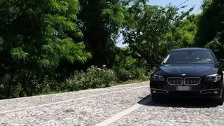 AMANTE TRADITO - (Full Movie - Original Version)